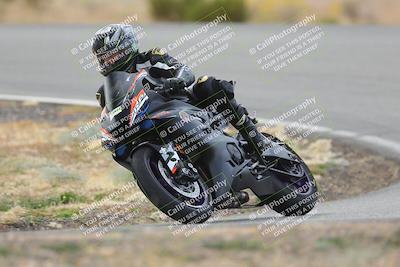 media/Nov-04-2023-2WTD (Sat) [[147bbb9217]]/B Group/1220pm (Outside Turn 2)/
